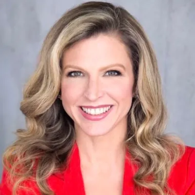 Laura Ries