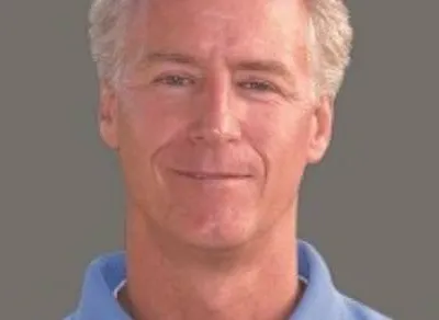 Stewart Black