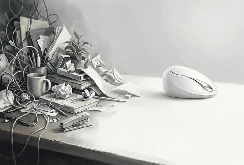 Increíblemente Simple