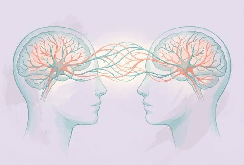 Inteligencia Social