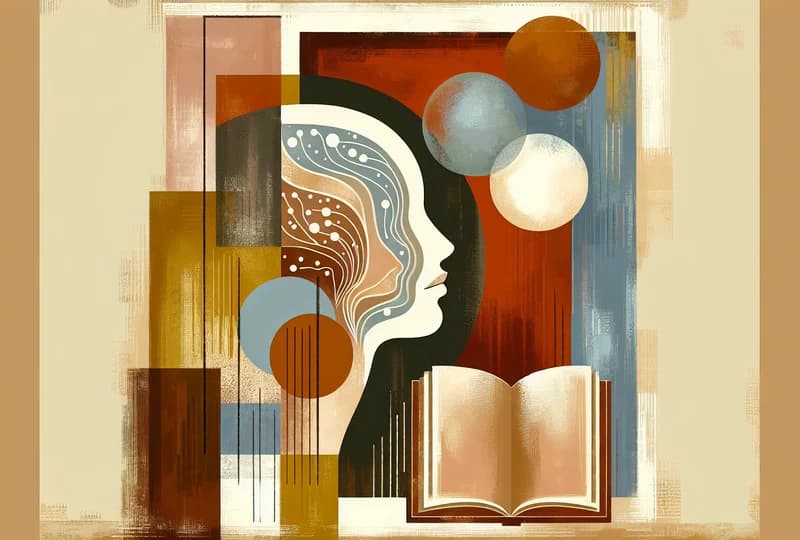 La práctica de la inteligencia emocional