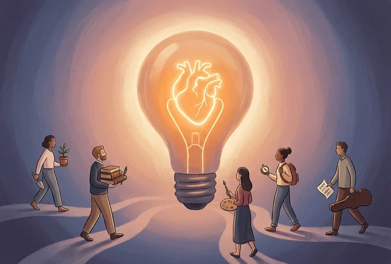 Motivación Inteligente